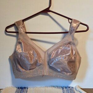 Playtex #4693 Bra